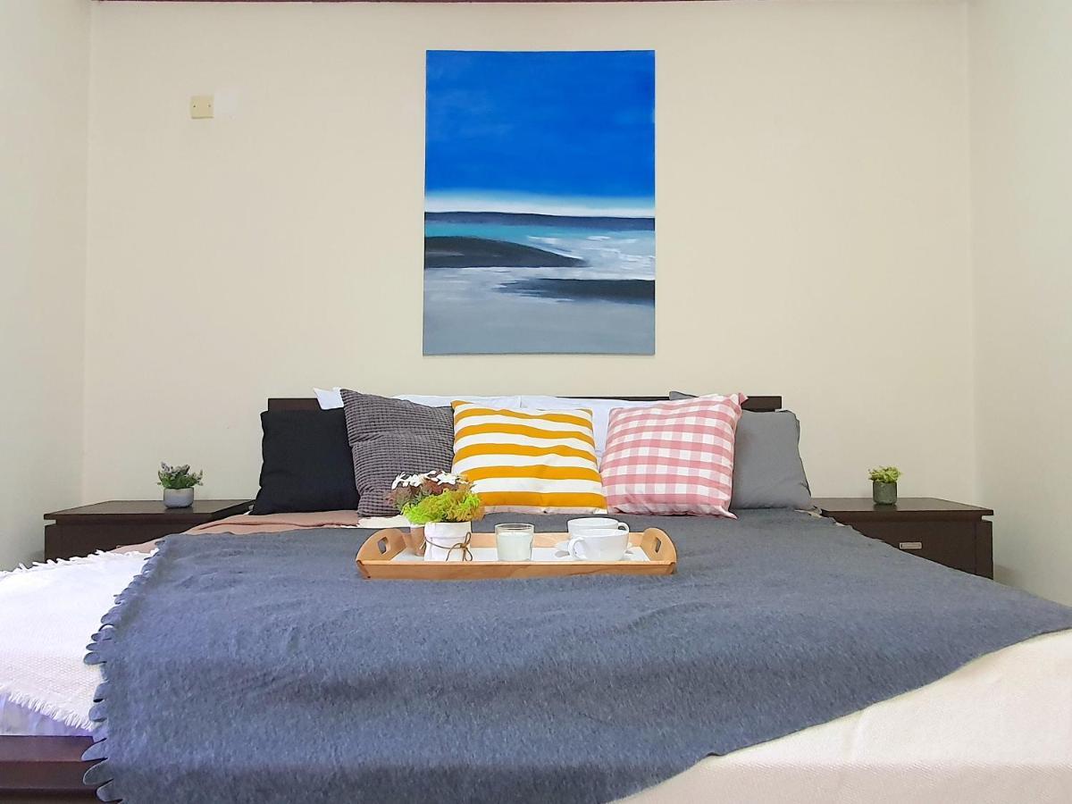 Melaka Afamosa Villa With Private Pool For 10 Pax アロー・ガジャ エクステリア 写真